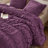 2PCS Twin/Twin XL Comforter Set-130186914