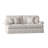 Brookner 91'' Upholstered Sofa-1055581378