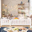Bed Frame-1295584939