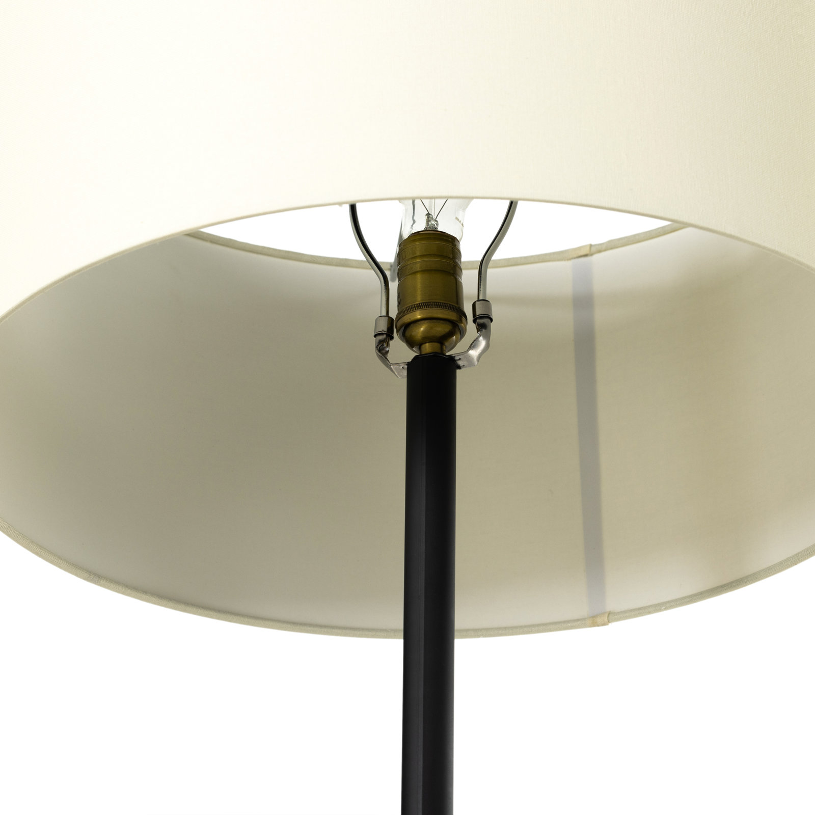 Klein 64'' Floor Lamp