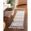 Tapis Flaxton-302148567