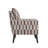 Maisel Upholstered Armchair-583836716
