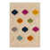 Noord Aruba Indoor/Outdoor Rug