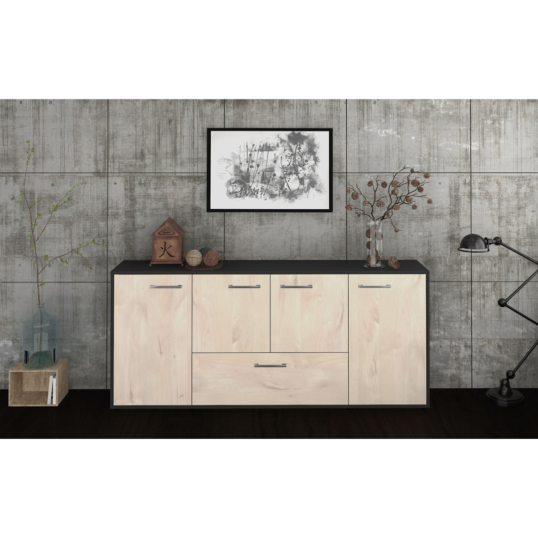 Sideboard Swiftsure 180 cm