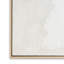 Subtle Interlude, Hand Painted Canvas