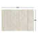 Lola Geometric Indoor Rug