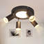 Shanneka Spotlight-619148750
