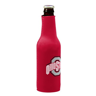 Pochette isolante Ohio State