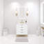 30'' W Single Vanity-611255628-613454797-551282526