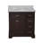 36'' Single Bathroom Vanity with Top-1177431082-1196206165