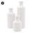 Ceramic Table Vase-352040150