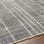 Tapis Naweed-790526232