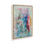Impression sur toile, "Oceans Space" par Allison Ford-1982686546-1982686548-1982686549
