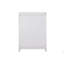 Commode 5 tiroirs Opium