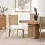 Chaise d'appoint Norton-417983101