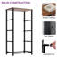 Commode pour la lingerie 4 tiroirs Kathiria-551610648