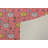 Stylish Woven Carpet 5.9 x 9.2 Feet, 100% Polyester, Antibacterial, Non-Slip Underside | 3D Digital Printing, Machine Washable (30-40°C) | Perfect for Living Rooms, Bedrooms & High-Traffic Areas, Durable & Easy Care-1057229618