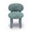 Colgin Nubby Side Chair-1972550110