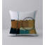 Housse de coussin carrée/insert-434144130