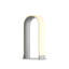 LED Desk Table Lamp