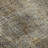 Premium Machine Washable Cerrito AMF593 Gray Rug-105149051