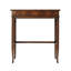 Brooksby Writing Desk