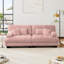 Canapé 2 places Cloud Couch-1731679469