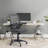 Morry Mesh Ergonomic Task Office Chair-63648878