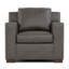 Keene Club Chair-1186798963
