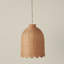 Maude 1 - Light Pendant