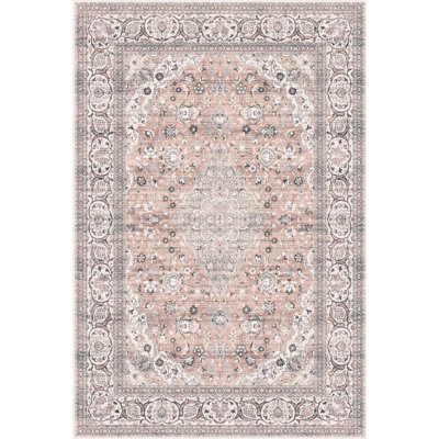 Tapis Ruchoma