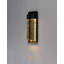 Ayoka LED Wall Light-1913032081