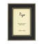 Rectangle Picture Frame-1670998073-1670998074