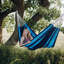 Santana Hammock-1227753778