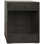 Sumiko End Table