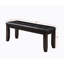 Banc rembourré Boulus-844509402