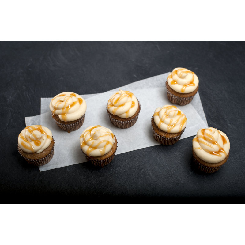 Nordic Ware Muffin Pan