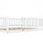 Full Size Floor Bed with Slats-1490911838-1490911833