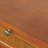 Koehl Rattan Desk