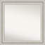 Chattooga Wall Mirror-867259916