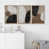 Naturel sélectionné