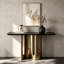Console Italian Luxury-989206116