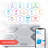 INEVIFIT Smart Digital Body Analysis Scale-52018485