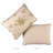 Spitalfields Bouquet Pillow