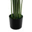 57 po plante artificielle Monstera Deliciosa