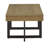 Burch Single Coffee Table-567665072