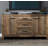 Lafond Solid Reclaimed Wood Sideboard-33199113