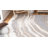 Jonty Shag Performance Abstract Rug-530410077