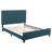 Upholstered Slat Bed-1993864887-1896993483