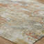 Bergeman Wool Abstract Indoor Rug-569481402